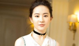 娱乐大爆料刘亦菲陈晓,娱乐大爆料幕后真相揭晓