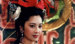 女儿国国王爆料大神视频,大神视频背后的惊人真相