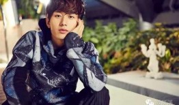 辰溪老乡爆料成毅视频,成毅幕后花絮视频曝光