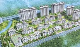 舞阳建业城爆料视频最新,揭秘项目亮点与周边配套